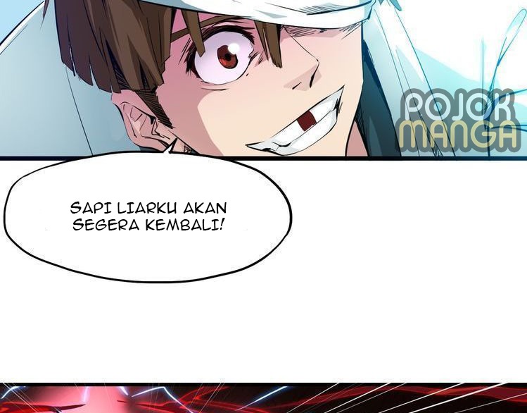 Dragon’s Blood Vessels Chapter 07 Gambar 105